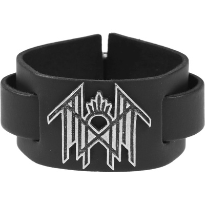 Alchemy gothic Гривна Sleep Token - ALCHEMY GOTHIC - HRWL465