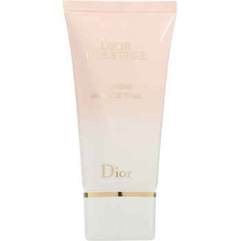 Dior Prestige Хидратиращ Крем за ръце Роза 50 мл