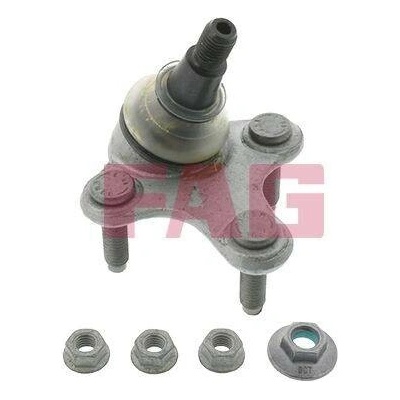 Podpora-/ Kloub Schaeffler FAG 825 0276 10