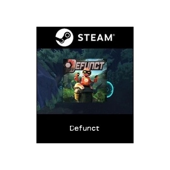 Defunct