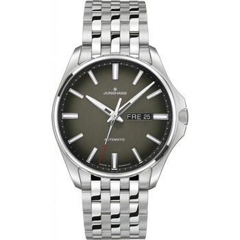 Junghans 027/4210.44