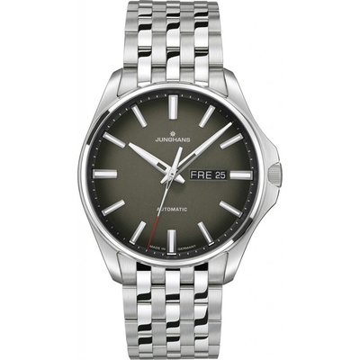 Junghans 027/4210.44