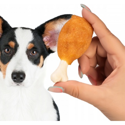 HILTON Chicken legs 500 g