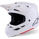 Alpinestars Supertech M7 SOLID 2026