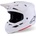 Alpinestars Supertech M7 SOLID 2026