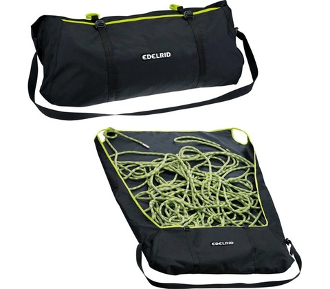 Edelrid Liner