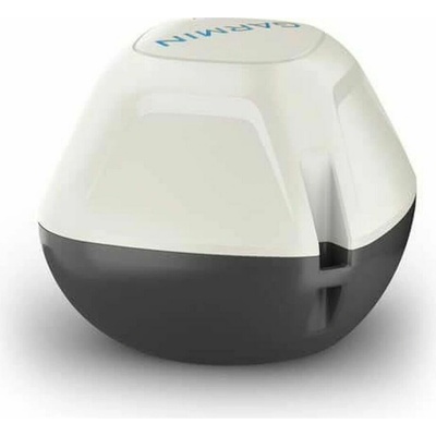 Garmin Striker Cast
