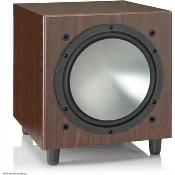 Monitor Audio Bronze W10