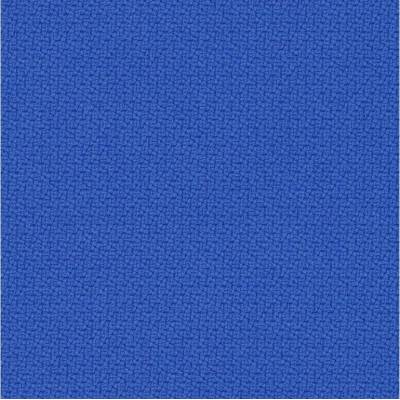 Antares STONE P05 Step 66150