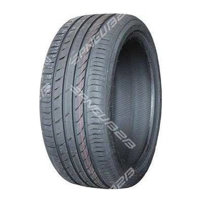 Three-A Ecowinged 225/55 R19 99V