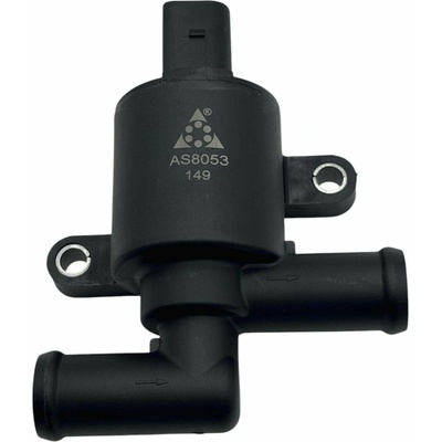 Termostat AUTLOG AS8053