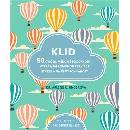 Klid