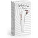 Satisfyer 2 Next Generation