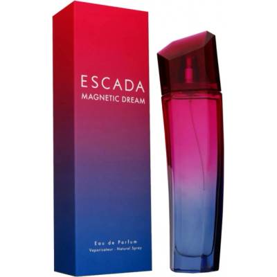 Escada Magnetic Dream Парфюм EDP за жени 75ml