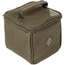 Nash Hookbait Pouch 4 Pod