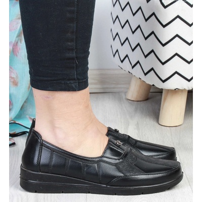 Prety dámské mokasíny 8306-1B