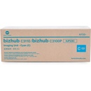 Konica Minolta A7330KH - originálny