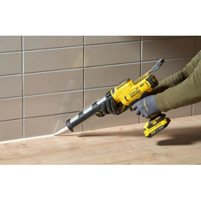 Stanley SFMCE600B-XJ
