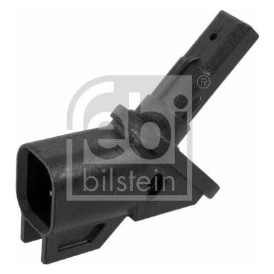 Snímač počtu otáčok kolesa FEBI BILSTEIN 45744