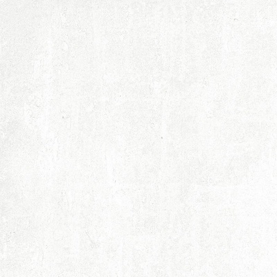 Undefasa PORTOBELLO Blanco 59 x 59 cm 1,39m²
