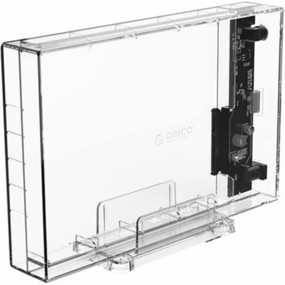 ORICO 3159U3-CR-EU-BP