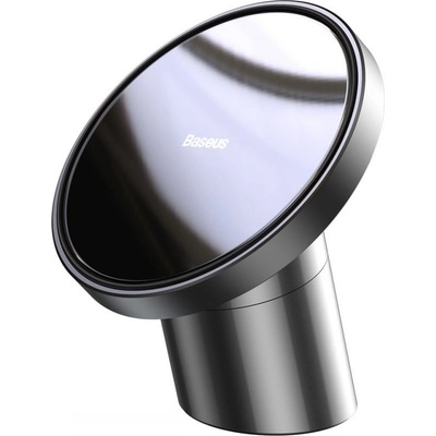 Púzdro Baseus Magnetic MagSafe Car Mount