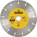 DeWalt DT3721