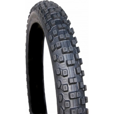 Duro DM1155 80/100 R21 51M