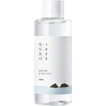 ROUND LAB - 1025 Dokdo Toner - 100ml