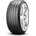 Pirelli 275/40R20 106W XL r-f P-ZERO(*)