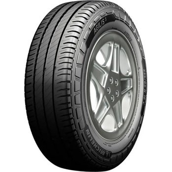 Michelin Agilis 3 235/65 R16C 115R