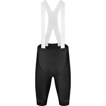 Gore Distance Bib Shorts 3.0 Mens Black