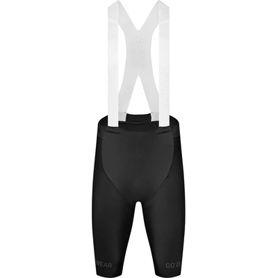 Gore Distance Bib Shorts 3.0 Mens Black