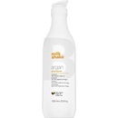Milk Shake Argan Shampoo šampón s Arganovým olejem 1000 ml