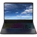 Lenovo IdeaPad Gaming 3 82K200RQCK