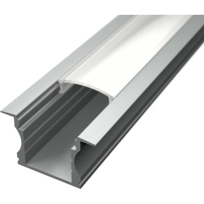 Ledshopik 101539