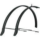 SKS TREKKING SET