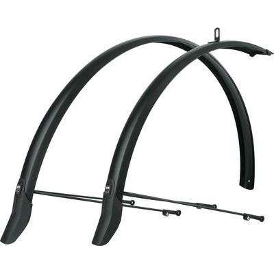 SKS TREKKING SET