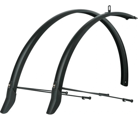 SKS TREKKING SET