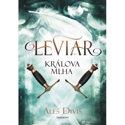 Leviar - Králova mlha