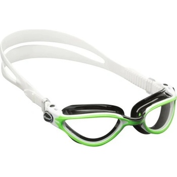 Cressi Thunder