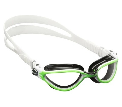 Cressi Thunder