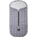 Emitex 2v1 Cocoon Softshell Shellsy
