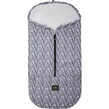 Emitex 2v1 Cocoon Softshell Shellsy