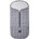 Emitex 2v1 Cocoon Softshell Shellsy