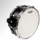 Evans 14" Genera HD Dry Coated