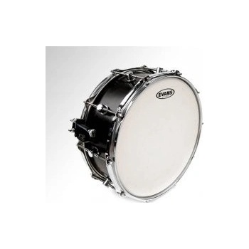 Evans 14" Genera HD Dry Coated