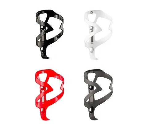 Bontrager Pro