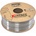 Formfutura Python Flex TPU 98A Clear - 1, 75 mm / 500 g (PF98-175CLEA-00500)