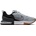 Nike Обувки Nike Air Max Alpha Trainer 6 Men's Workout Shoes - Smoke/Black